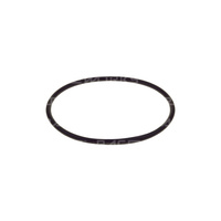 Raceworks Replacement O-Ring For Raceworks Fuel Filters  RWM-007