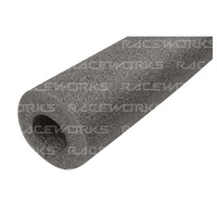 Raceworks Raceworks Grey Fire Retardant Roll Bar Padding 900mm  RWM-024
