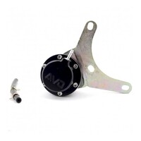 AVO Adjustable Solid Boost Actuator - VF40  FOR Liberty GT/Outback XT 07-09