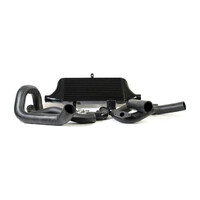 EJ20/EJ25 Plastic Intake Manifold Front Mount Intercooler Kit