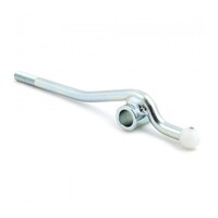 AVO Short Shifter FOR WRX 01-07/FXT 03-05