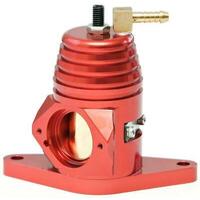 AVO Blow-Off Valve (WRX 01-07/STi 02-10)