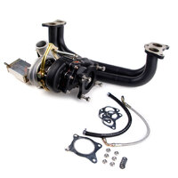 AVO Base Turbo Kit FOR WRX 2015+/Levorg/FXT SJ