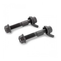 AVO Camber Adjustment Bolts FOR WRX/STi 01-07
