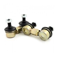 AVO Stabilizer Bar Endlinks - Front Adjustable FOR WRX/STi 08+/FXT 08-13/LGT 04-09