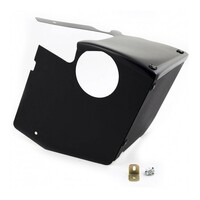 AVO Cold Air Box Kit FOR WRX/STi 08-14/Forester XT 08-13