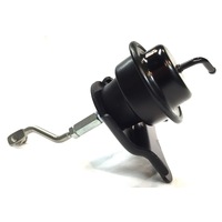 AVO 15 PSI Solid Boost Actuator [VF22/24/28/29/30/34/35/41]