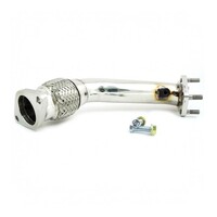 AVO Up Pipe  FOR Subaru