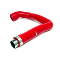 AVO Silicone Air Intake Noise Tube (BRZ/86)