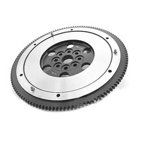 AVO Lightened Flywheel 6.5kg FOR BRZ/86