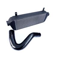 AVO Stage 3 Turbo Kit FOR BRZ/86 2016+