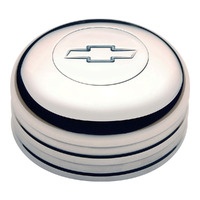 GT3 Horn Button Std Eng for Chevy