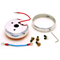 GT3 for Ford Boss Kit Hub 10-6005