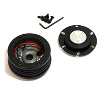 Boss Kit for Subaru Leone 1800 Sambar and more