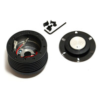 Boss Kit for for Toyota L/Cruiser 4x4 70S