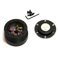 Boss Kit for Mitsubishi Magna / Pajero