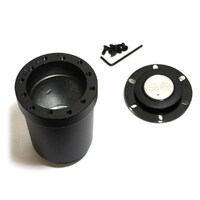 Boss Kit Escort MKI 1600-2000 1970-1975