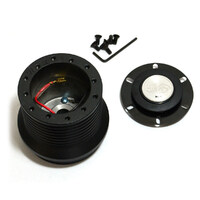 Boss Kit for Mitsubishi CA-CB Lancer 1994
