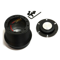 Boss Kit for Mitsubishi CSL Lancer 1995