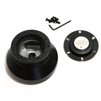 Boss Kit for Ford XH Ute 1997