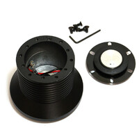 Boss Kit for Nissan Pathfinder Patrol Navara and more