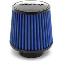 Urethane Top Surgical Gauze Air Filter - 100mm Neck