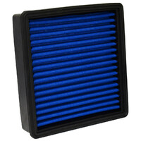 Drift Panel Filter (A1311)