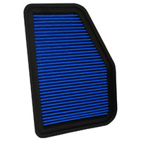 Drift Panel Filter (A1557)