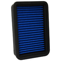 Drift Panel Filter (A1622)