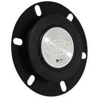 Horn Button Complete With Saas Logo