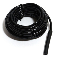 Boost Vac Tube Kit Extension 4 meter length Muscle Series