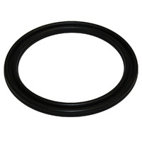 Flange Rubber Gasket Suit SGAP1-SGAP2