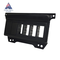 Switch Panel for Patrol 2004 - 2016 GU - Y61