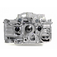 OEM Shortblock for (V7-V8 STI Spec) for Subaru STI EJ207 2.0L 