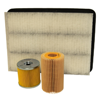 Wix Service Kit SK620DPK