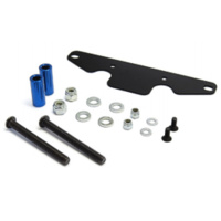 YAMAHA R6 2004/05 SOLO DL /SOLO DL 2 Cable and Bracket