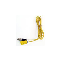 H20 Sensor Yellow