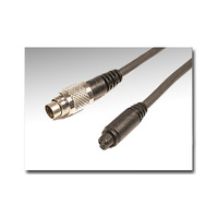 H20 Sensor Black