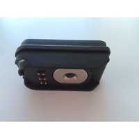 MyChron5 Rechargeable Battery