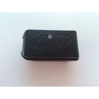 MyChron5 Replacement Magnetic Charger
