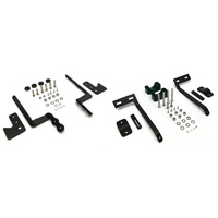 NEW AiM IR Tyre Temperature Sensor Kit