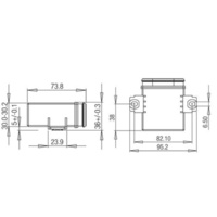 Wiring Input Module