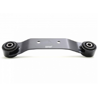STi Group N Rear Differential Support Assembly for Subaru WRX/STI 01-07
