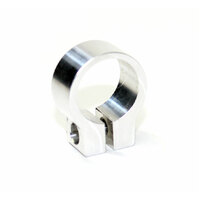 SPL Adjuster Clamp (SPL-90010)