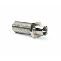 SPL Regular Double Adjuster (SPL-90011)