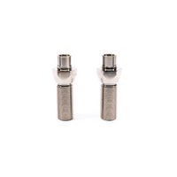 SPL Extended Double Adjuster (SPL-90017)