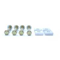 SPL Eccentric Lockout Kit for ND Miata (SPL EL ND)