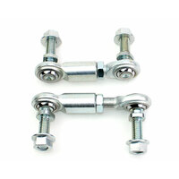 SPL Swaybar Endlinks for Corvette C5, C6, C7  (SPL FE C5)
