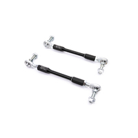SPL Front Swaybar Endlinks for Camaro/ATS (SPL FE CAM6)