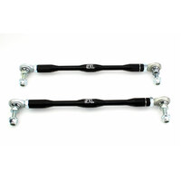 SPL Front Swaybar Endlinks M Version for BMW E9X/E8X (SPL FE E9M)